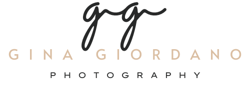 Chicago Lifestyle and Wedding Photographer  | Gina Gio Photography